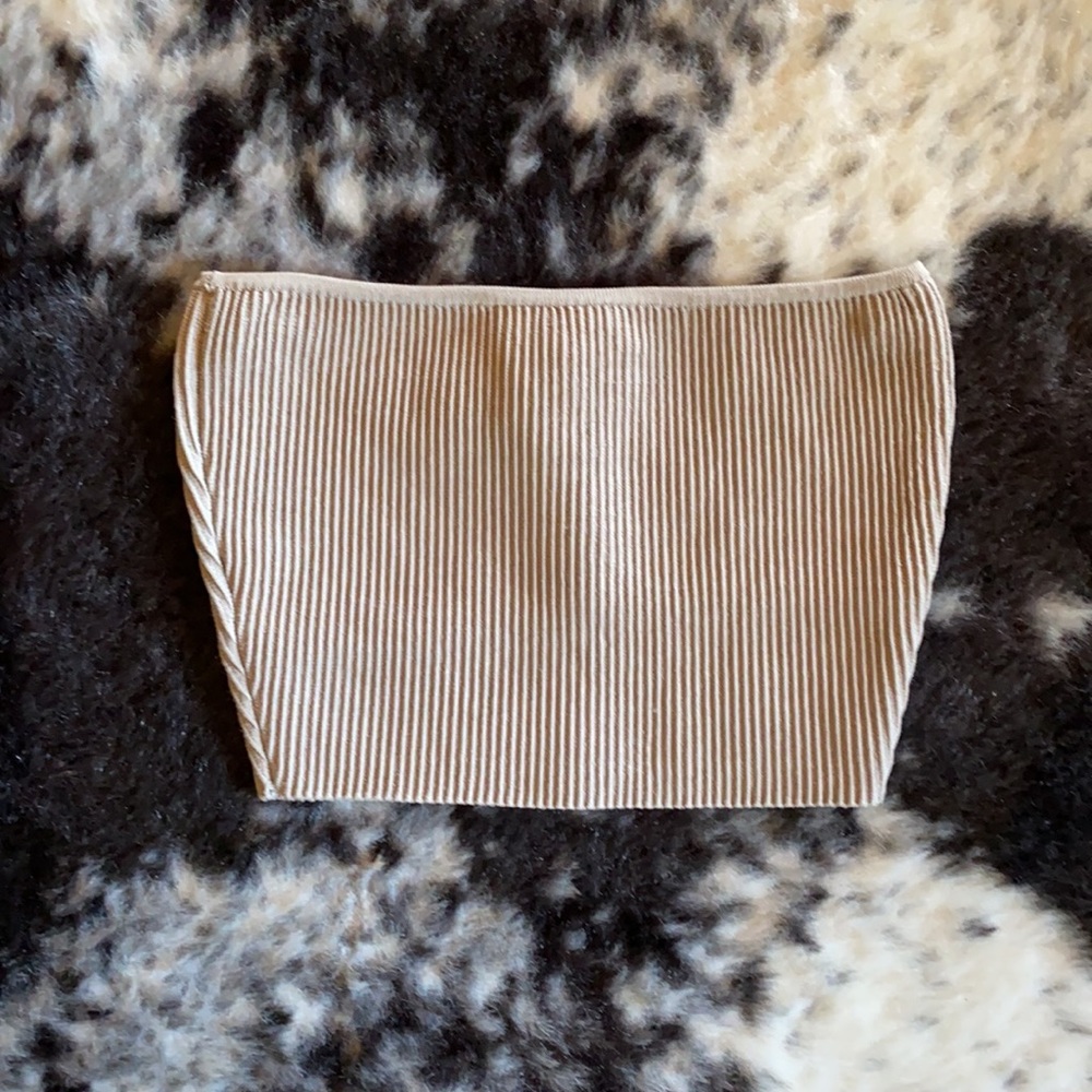 Babaton Bandeau - Picture 3 of 4